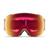 Smith I/O MAG Goggles with ChromaPop Pro