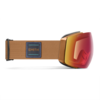 Smith I/O MAG Goggles with ChromaPop Pro