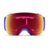 Smith I/O MAG XL Goggles with Chromapop Pro