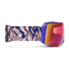 Smith I/O MAG XL Goggles with Chromapop Pro