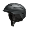 Smith Liberty MIPS Ski Helmet