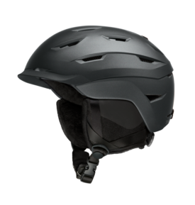 Smith Optics Smith Liberty MIPS Ski Helmet