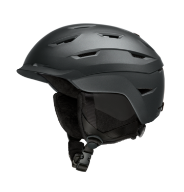 Smith Optics Smith Liberty MIPS Ski Helmet