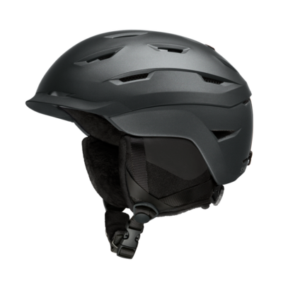 Smith Liberty MIPS Ski Helmet