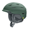 Smith Liberty MIPS Ski Helmet