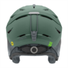Smith Liberty MIPS Ski Helmet