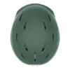 Smith Liberty MIPS Ski Helmet