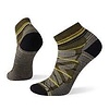 Smartwool Performance Hike Light Cushion Pattern Ankle Sock Men