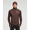 Daehlie Full Zip Comfy Men's