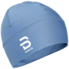 Daehlie Polyknit Hat