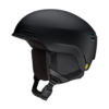 Smith Method Pro MIPS Ski Helmet