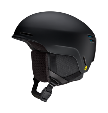 Smith Optics Smith Method Pro MIPS Ski Helmet