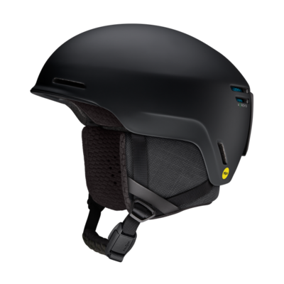 Smith Method Pro MIPS Ski Helmet