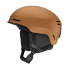 Smith Method Pro MIPS Ski Helmet