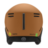 Smith Method Pro MIPS Ski Helmet