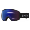 Smith Preview Photochromic Ski Goggles