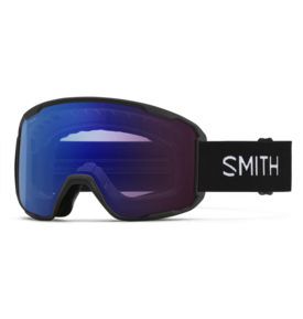 Smith Optics Smith Preview Photochromic Ski Goggles