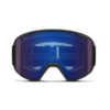 Smith Preview Photochromic Ski Goggles