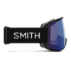 Smith Preview Photochromic Ski Goggles