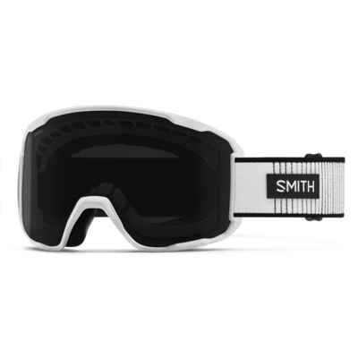 Smith Preview Ski Goggles