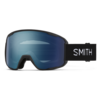 Smith Preview Ski Goggles