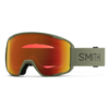 Smith Preview Ski Goggles