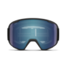 Smith Preview Ski Goggles