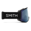 Smith Preview Ski Goggles