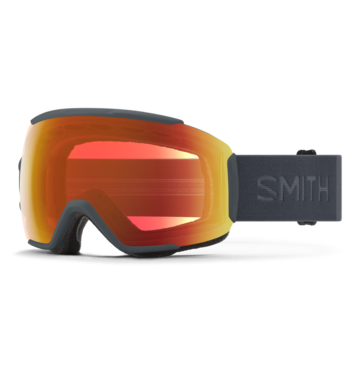 Smith Optics Smith Sequence OTG Ski Goggles