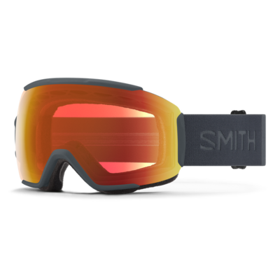 Smith Sequence OTG Ski Goggles