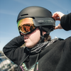 Smith Sequence OTG Ski Goggles