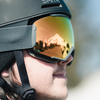 Smith Sequence OTG Ski Goggles