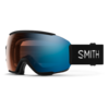 Smith Sequence OTG Ski Goggles with ChromaPop Pro