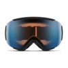 Smith Sequence OTG Ski Goggles with ChromaPop Pro
