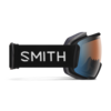 Smith Sequence OTG Ski Goggles with ChromaPop Pro