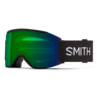 Smith Squad Mag Ski Goggles
