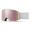Smith Squad Mag Ski Goggles