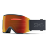 Smith Squad Mag Ski Goggles