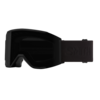 Smith Squad Mag Ski Goggles