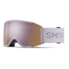 Smith Squad Mag Ski Goggles