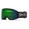 Smith Squad Mag Ski Goggles