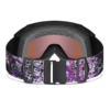 Smith Squad Mag Ski Goggles