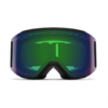 Smith Squad Mag Ski Goggles