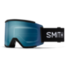 Smith Squad XL Ski Goggles