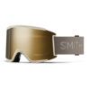 Smith Squad XL Ski Goggles
