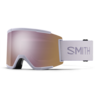 Smith Squad XL Ski Goggles