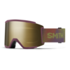 Smith Squad XL Ski Goggles