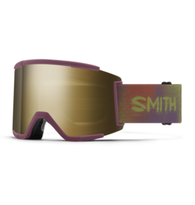Smith Optics Smith Squad XL Ski Goggles