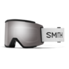 Smith Squad XL Ski Goggles