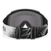 Smith Squad XL Ski Goggles